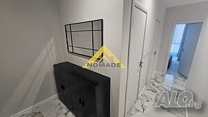 image_9