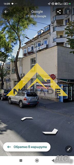 image_7