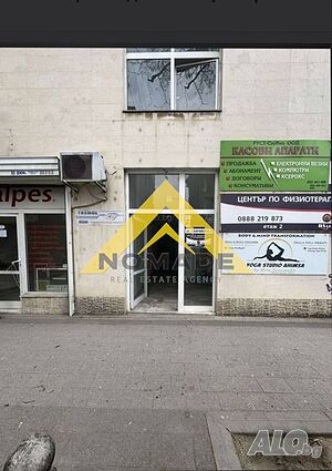 image_8