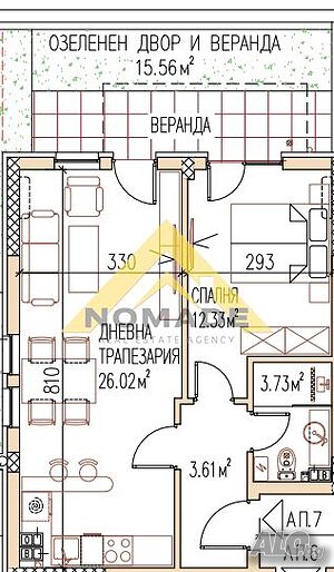 image_6