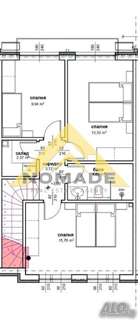 image_5