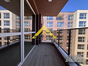 image_7
