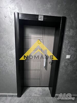 image_9