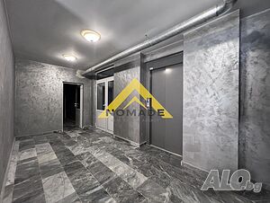 image_10