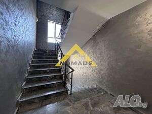 image_11