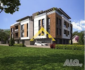 image_5