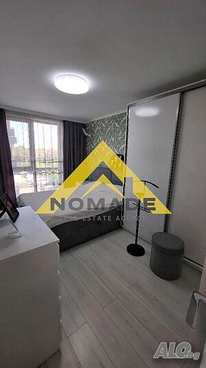 image_6