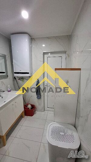 image_9