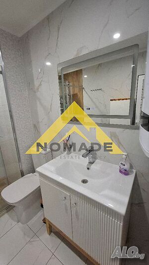 image_10