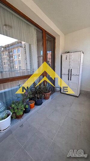 image_13
