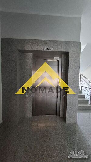 image_14