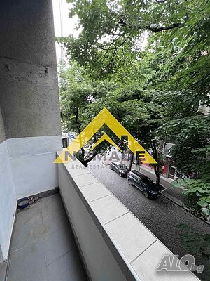 image_9
