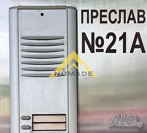 image_12