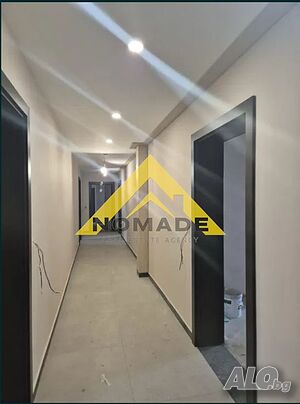 image_9