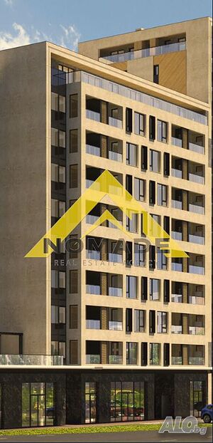 image_11