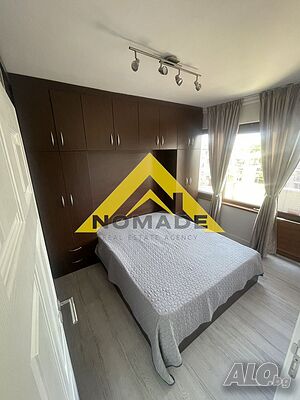 image_5
