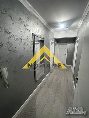 image_6