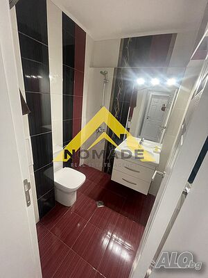 image_11
