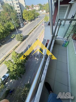 image_13