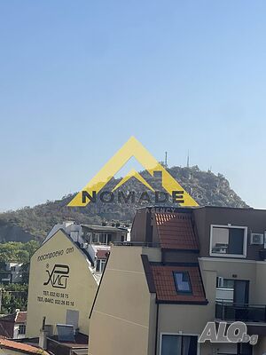 image_14