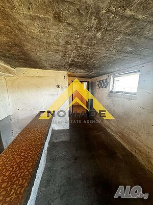 image_9