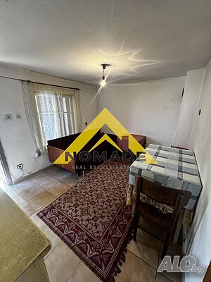 image_12