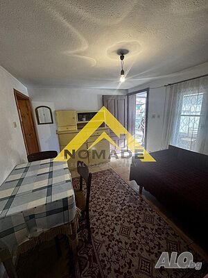 image_14