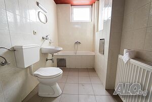 image_12