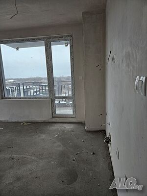 image_2