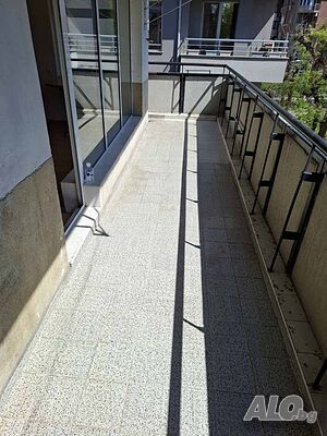 image_6