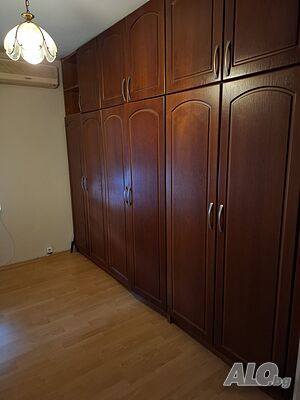 image_8