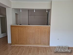 image_12