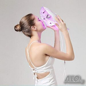 image_3