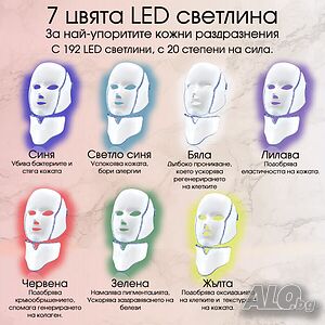 image_6