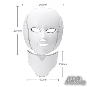 image_8