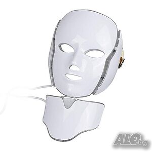image_9