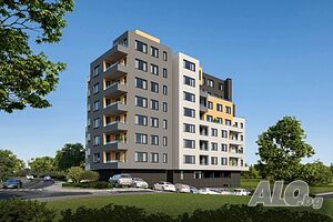 Зарков-78 продава апартаменти в ж.к. ”Меден рудник”