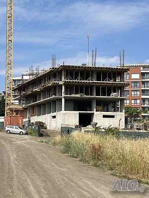 image_5