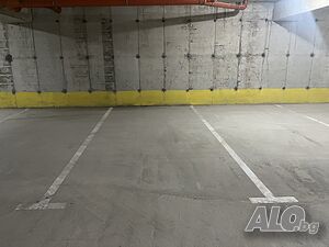 image_4