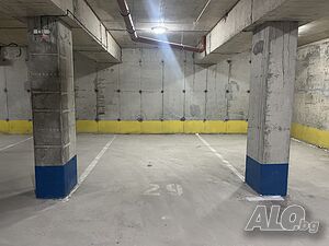 image_5