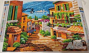 image_2