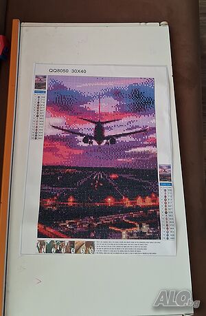 image_6