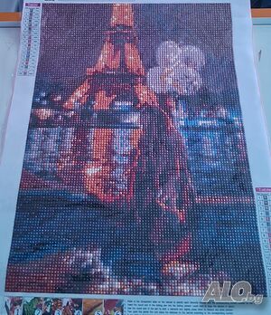 image_7