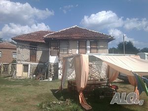 image_7