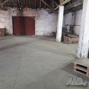 image_2