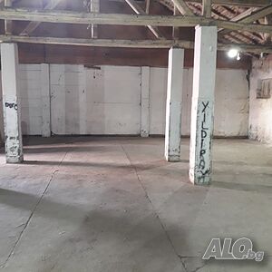 image_3
