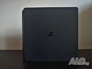 image_3