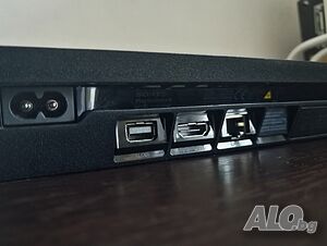 image_4