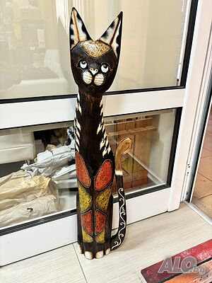image_5