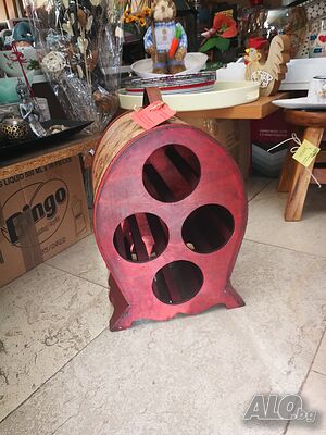 image_2
